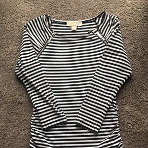 Michael Kors Top